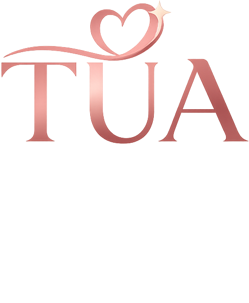 TUA Logo